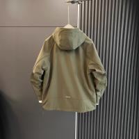 cms/erpbt/backend/web/uploads/erp/collection/images/Men Clothes/YIXING/EN0110893/img_b/EN0110893_img_b_2